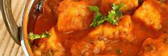 Curry