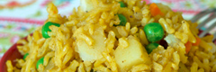 Rice